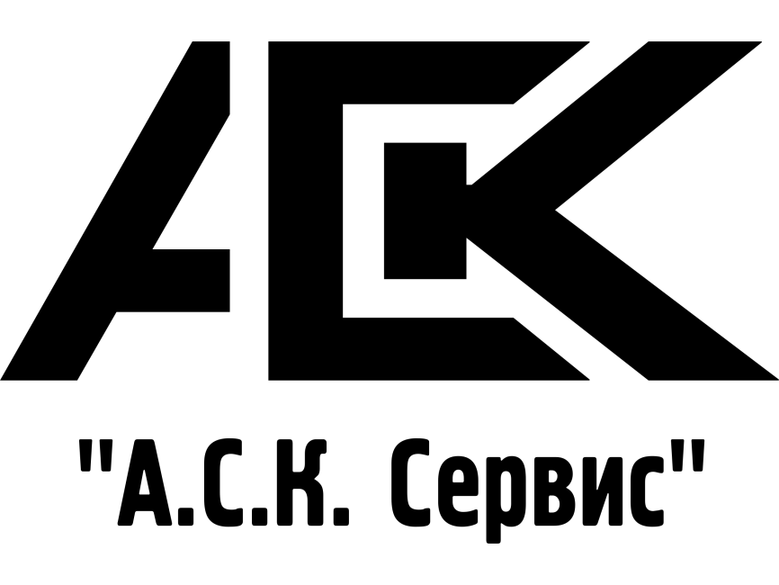 ACK Logo