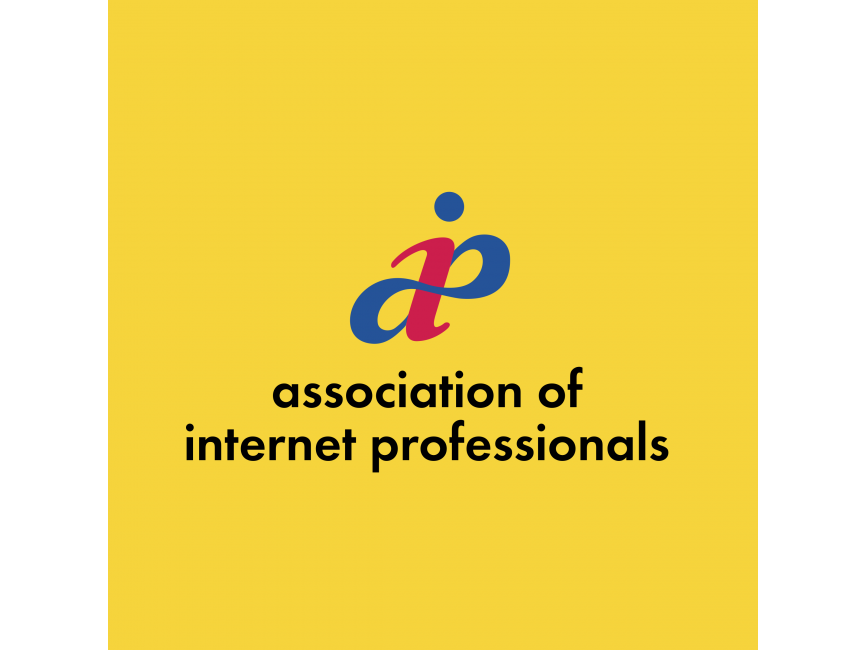 AIP Logo