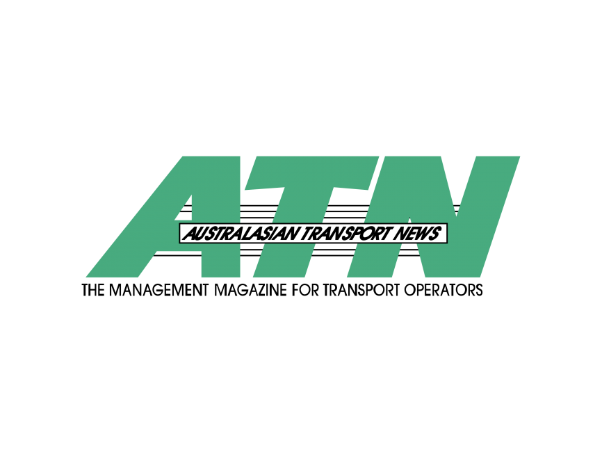 ATN   Logo