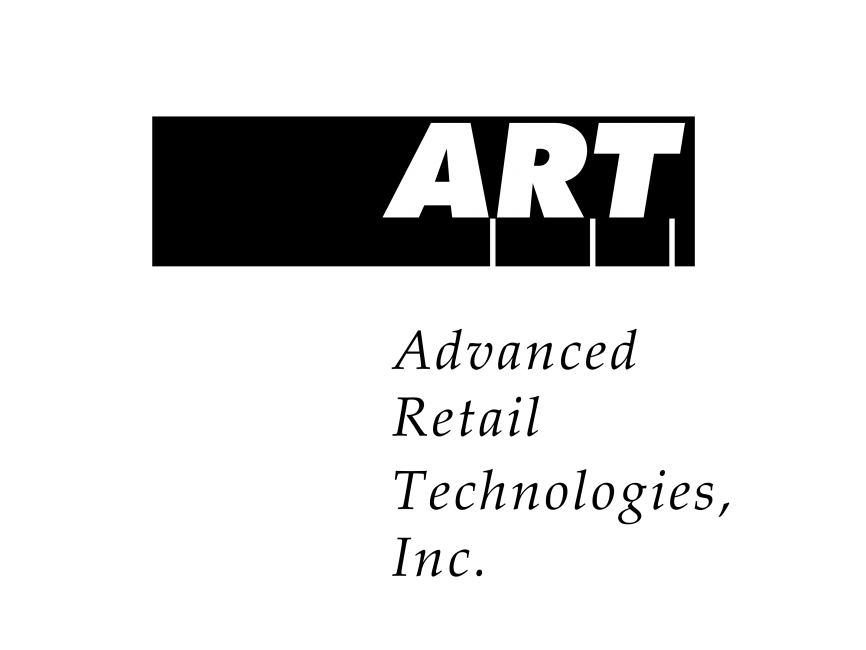 ART Logo