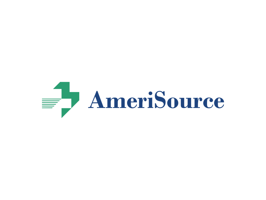 AmeriSource Logo