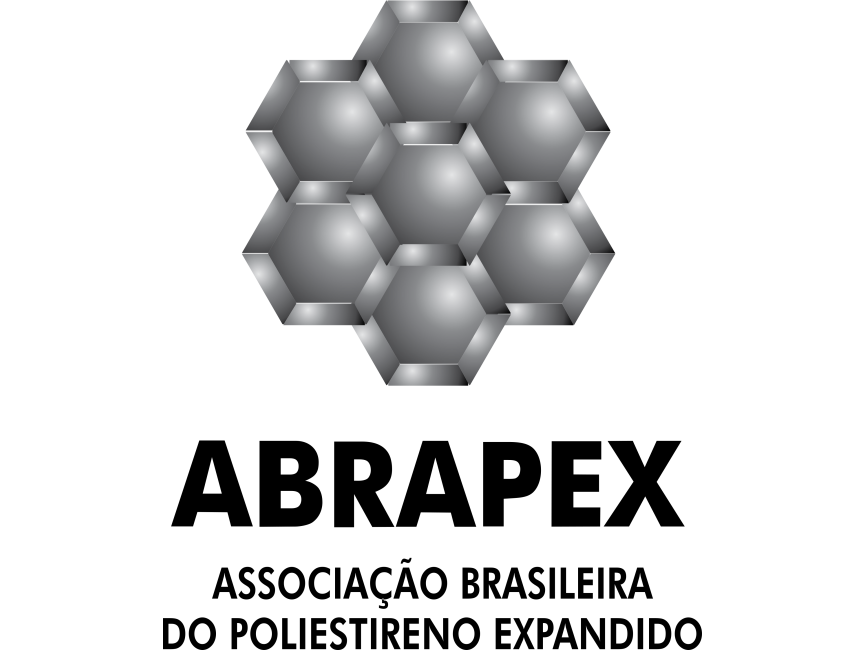 Abrapex Logo