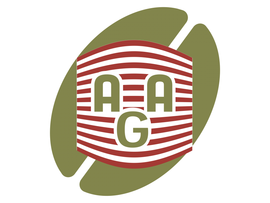 AGA Logo