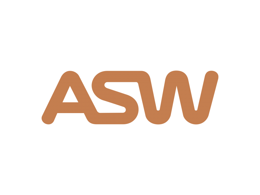 ASW Logo