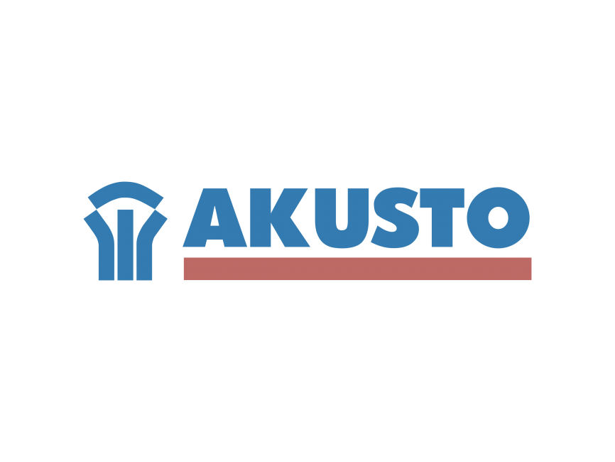 Akusto Logo