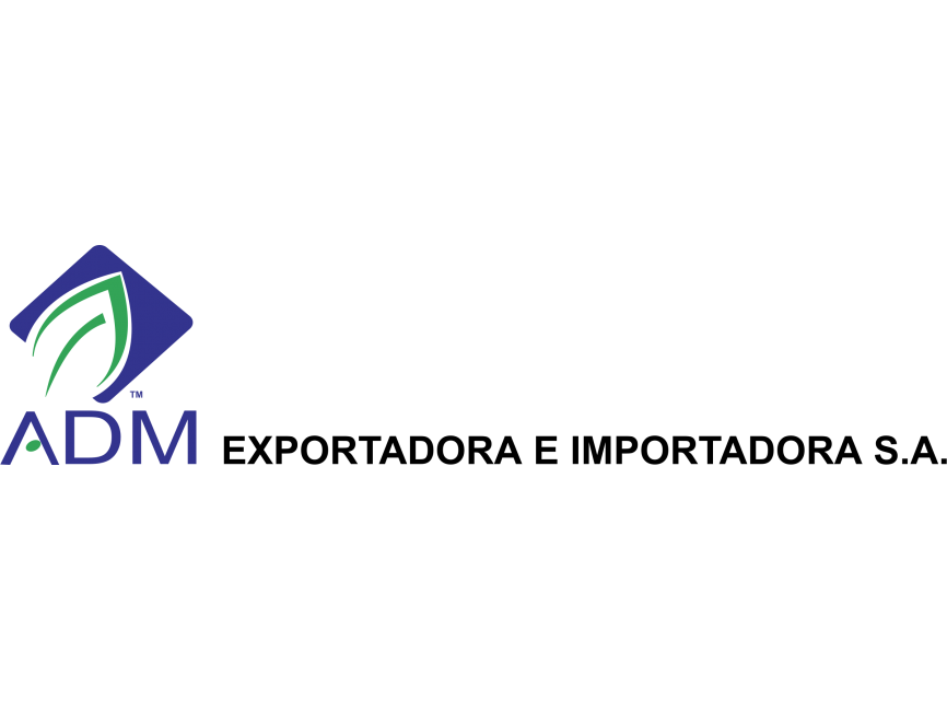 Adm Logo