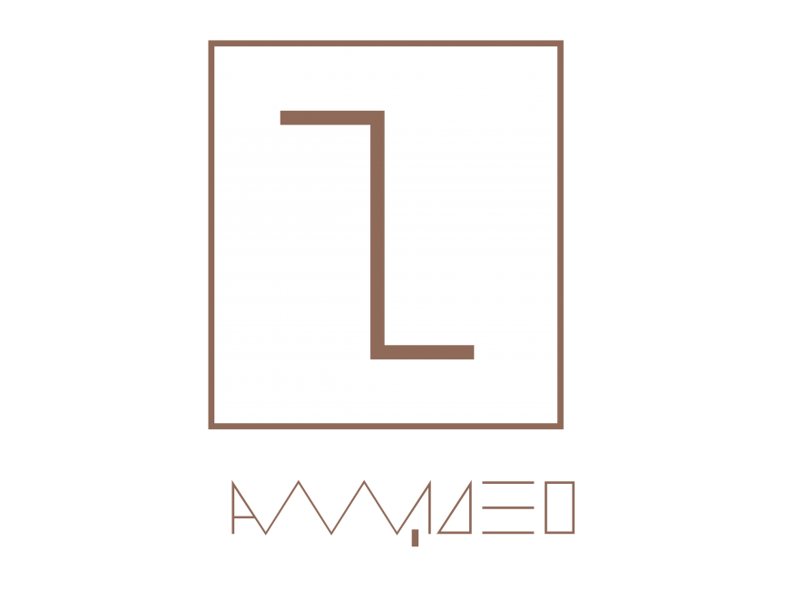Amadeo Logo