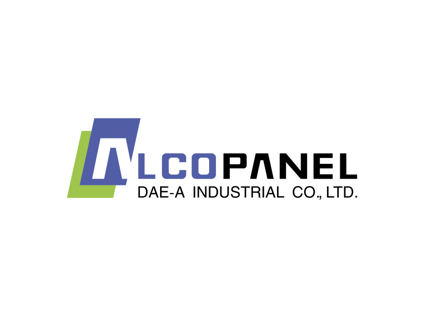 Alcopanel   Logo