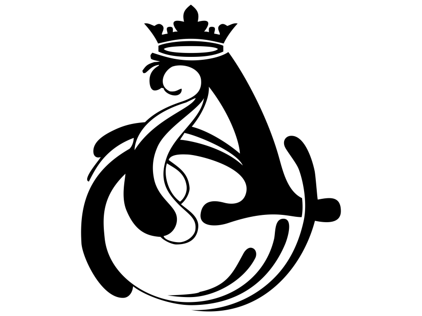 Atlas Co 7  Logo