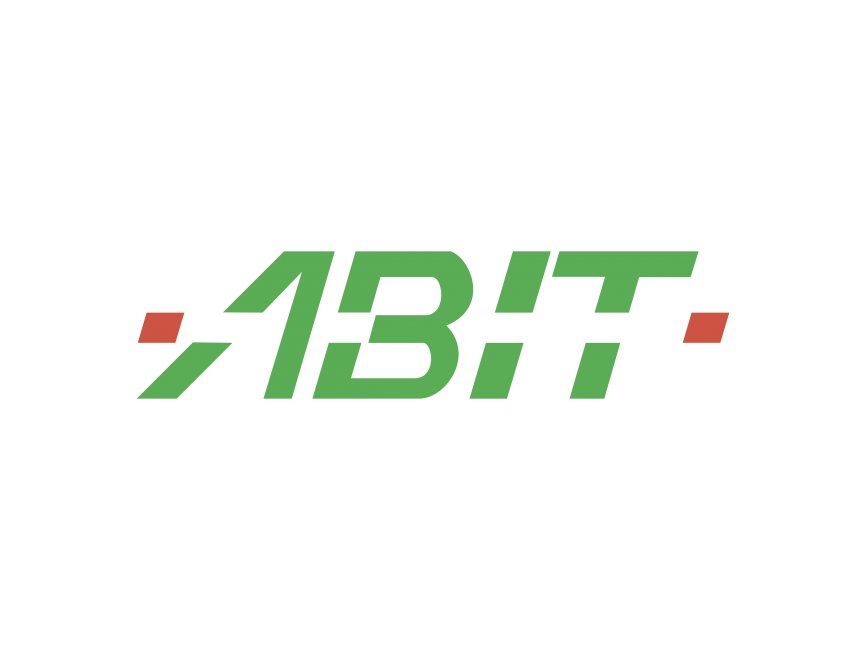 ABIT Logo