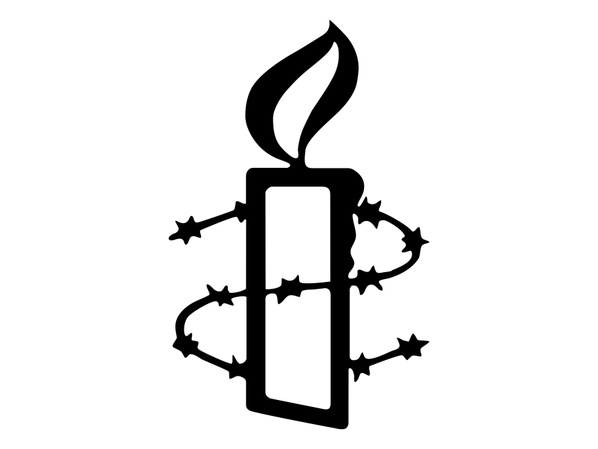 Amnesty International   Logo