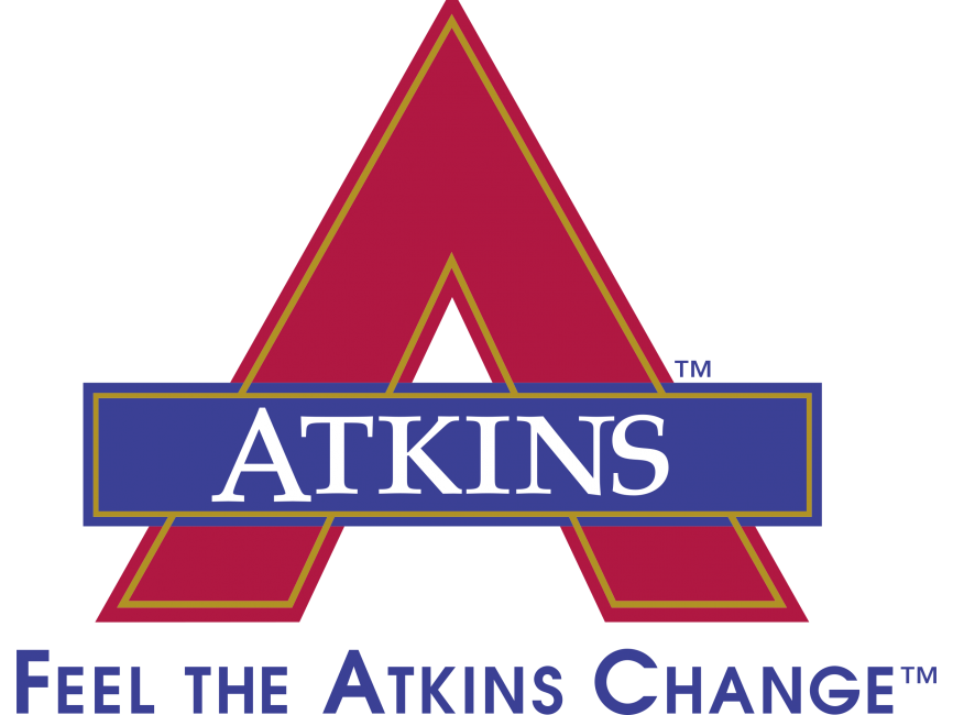 Atkins Logo