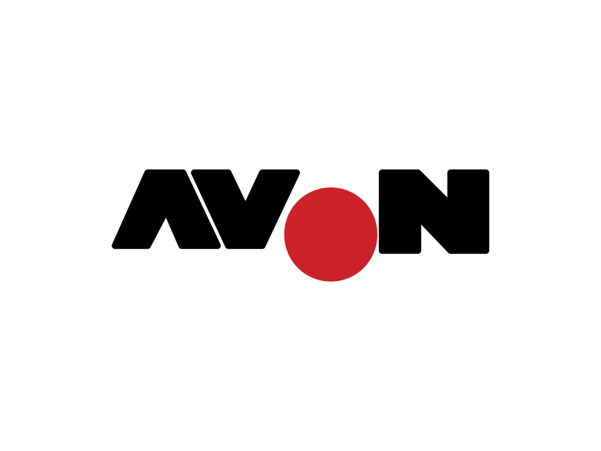 Avon Rubber Logo