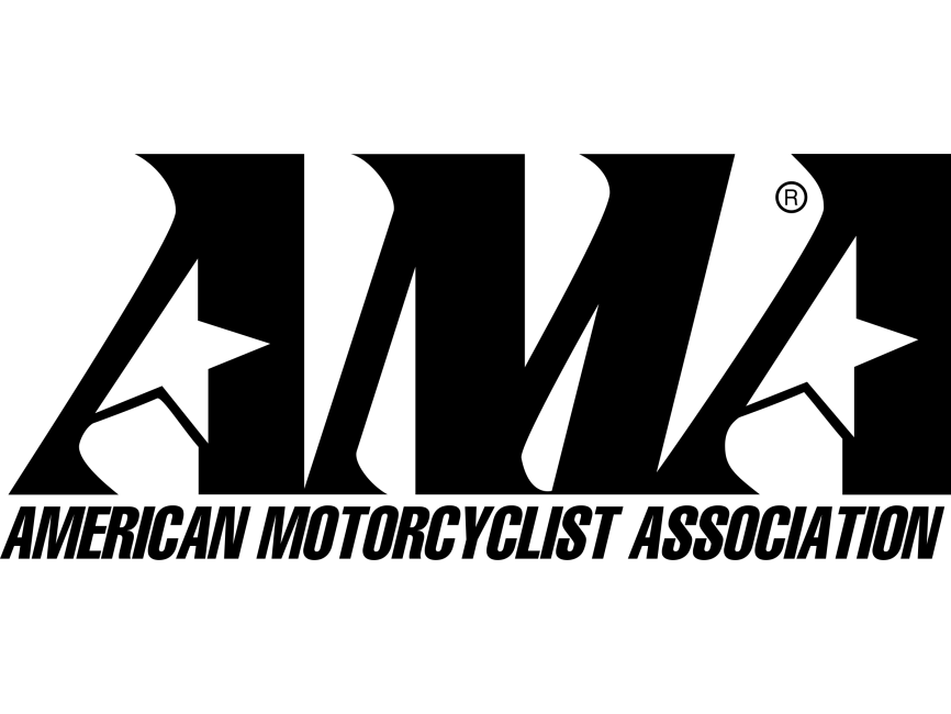 AMA Logo