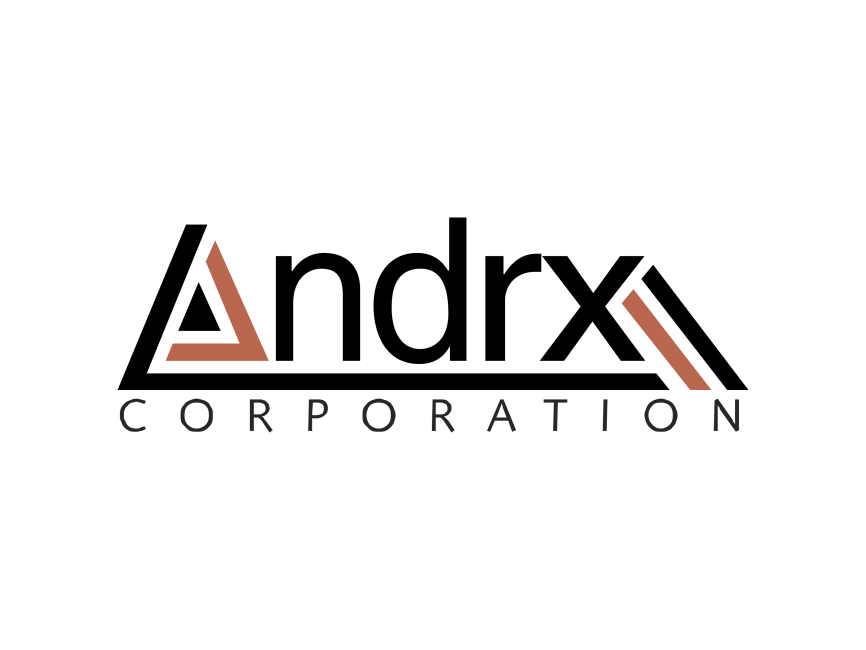 Andrx Corporation Logo