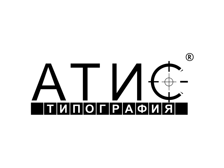 Atis Logo