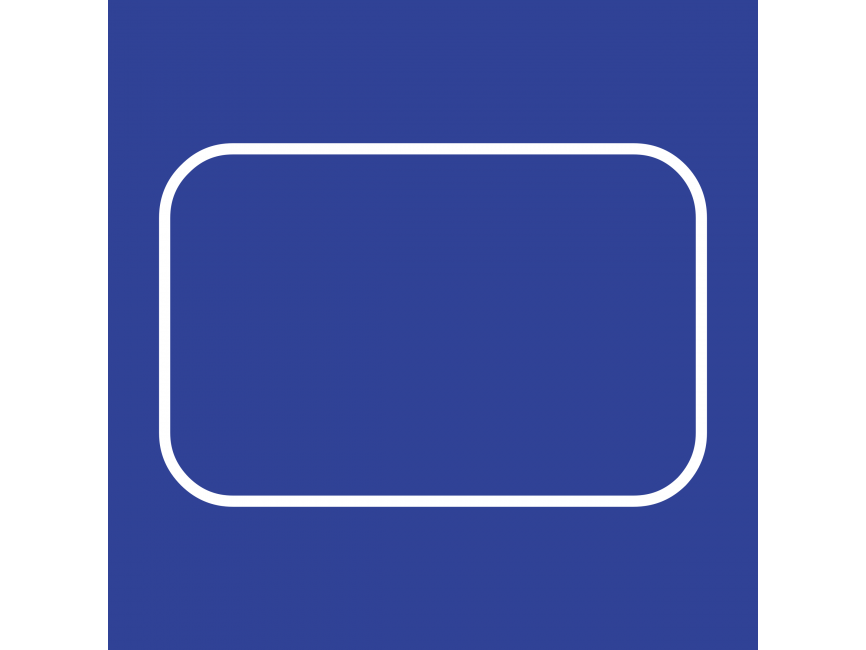 Anna Agency   Logo
