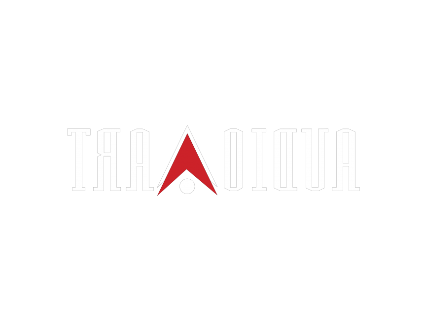 Audio Art Logo