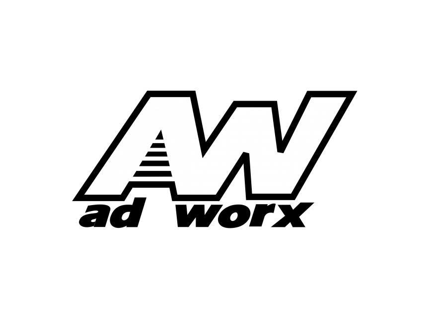 Ad Worx 5729 Logo