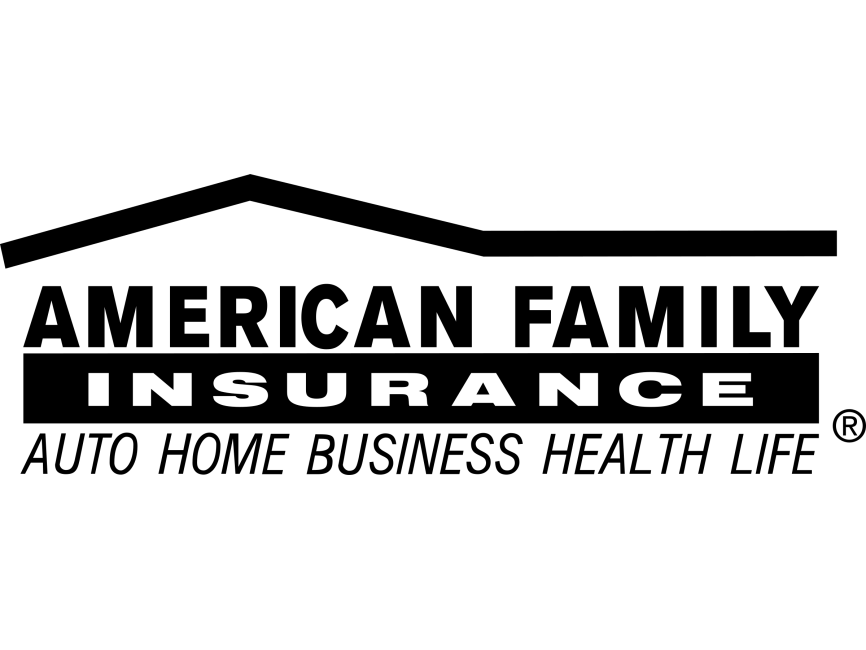 Amerfaml Logo