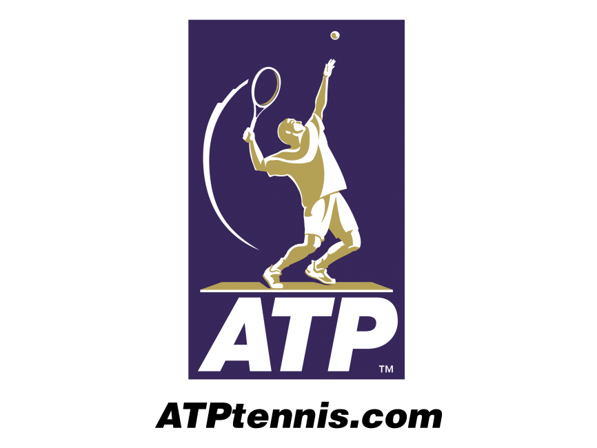 ATP Logo