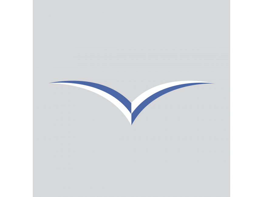 AIA Logo