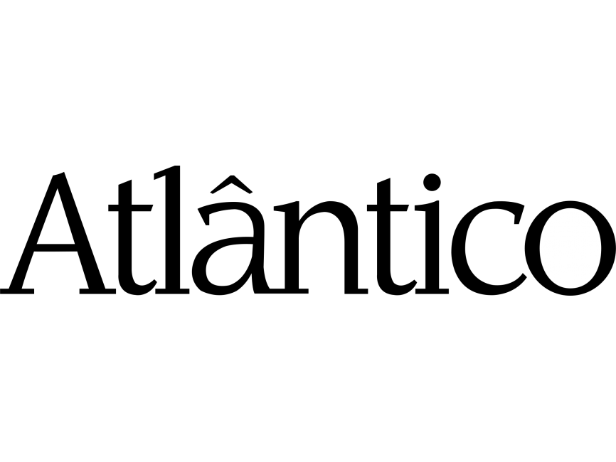 Atlantico Logo