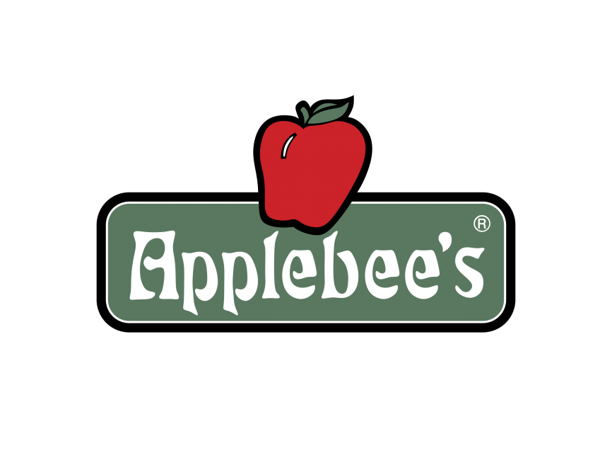 Applebee’s Logo