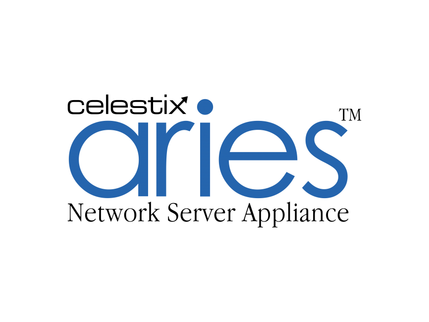 Aries Logo