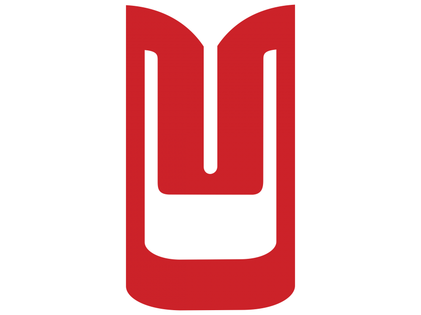 AZLK Logo