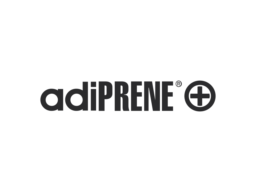 adiPrene Logo