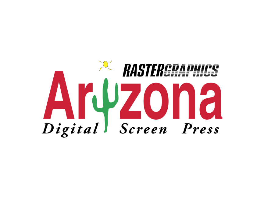 Arizona Logo