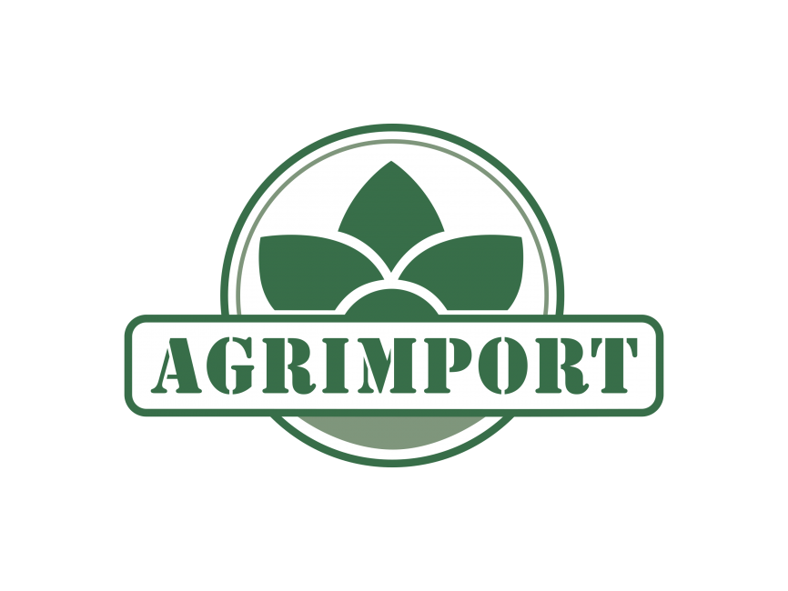 Agrimport Logo