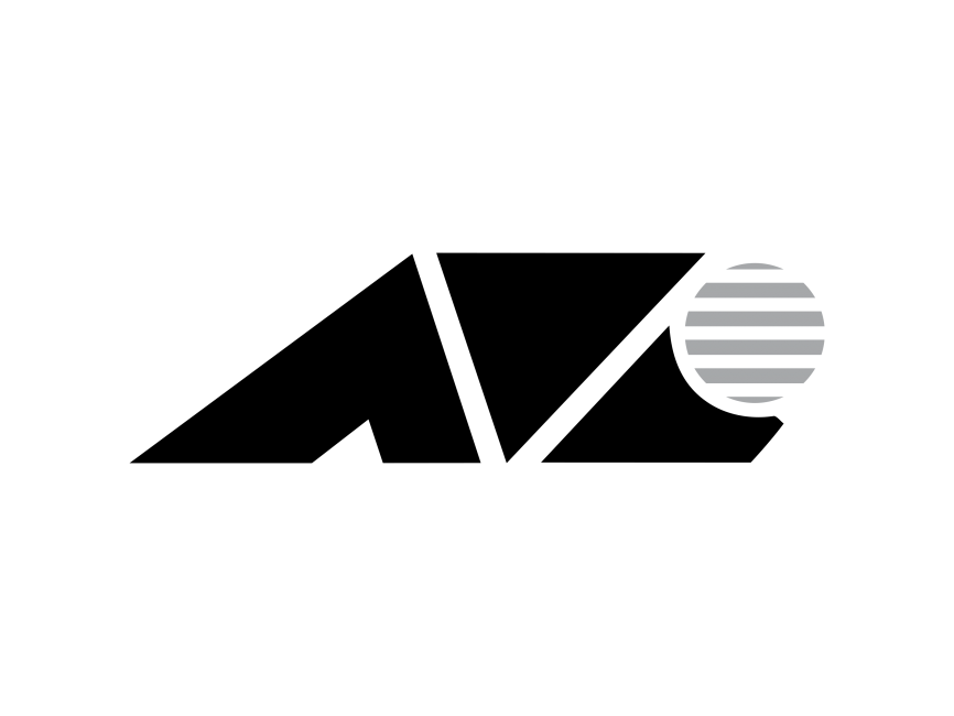 Allied Telesyn   Logo