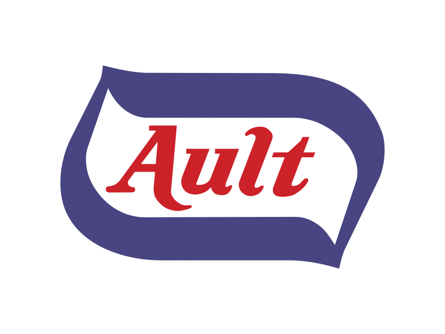 Ault Logo