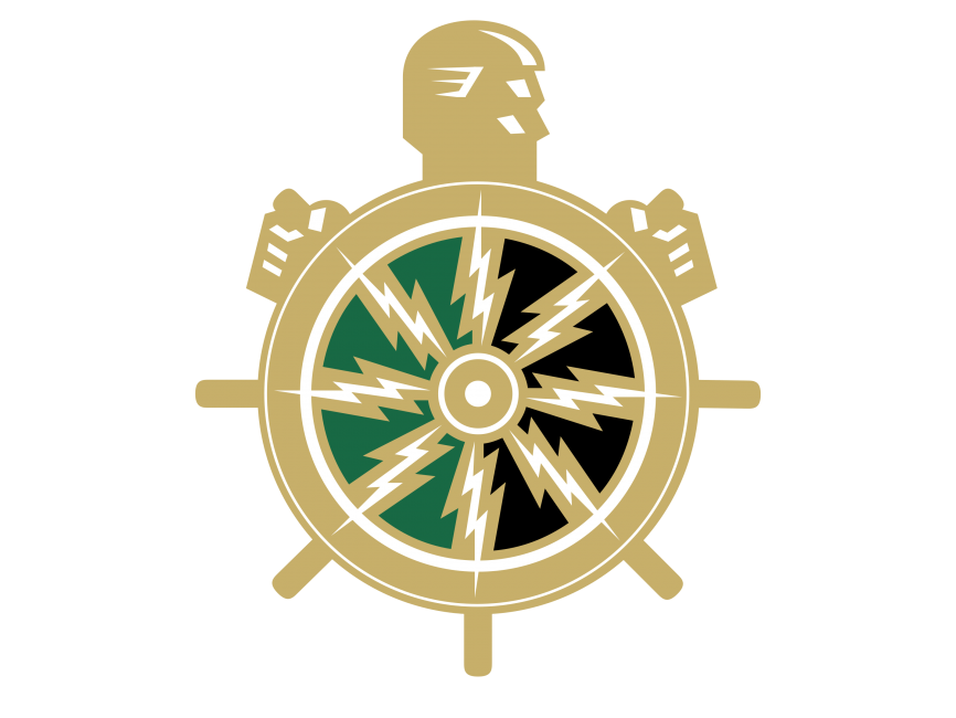 Asante Logo