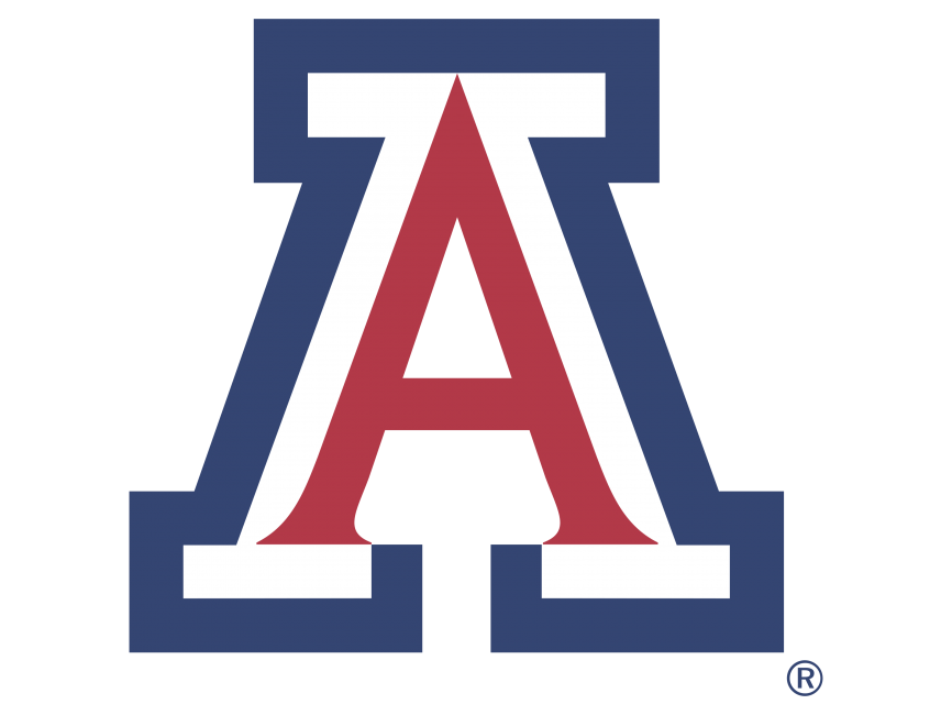 Arizona Wildcats   Logo