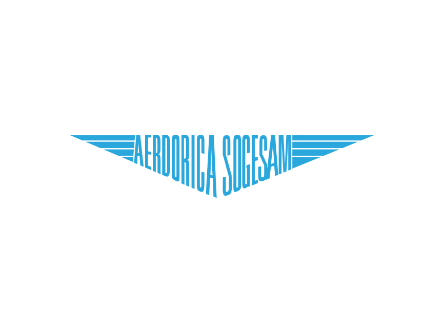 Aerdorica Sogesam Logo