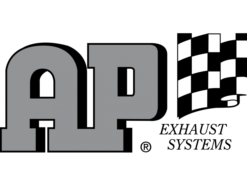 AP Logo