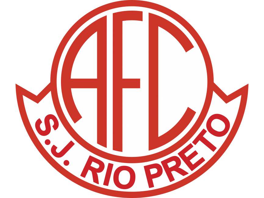 Amriop 1 Logo