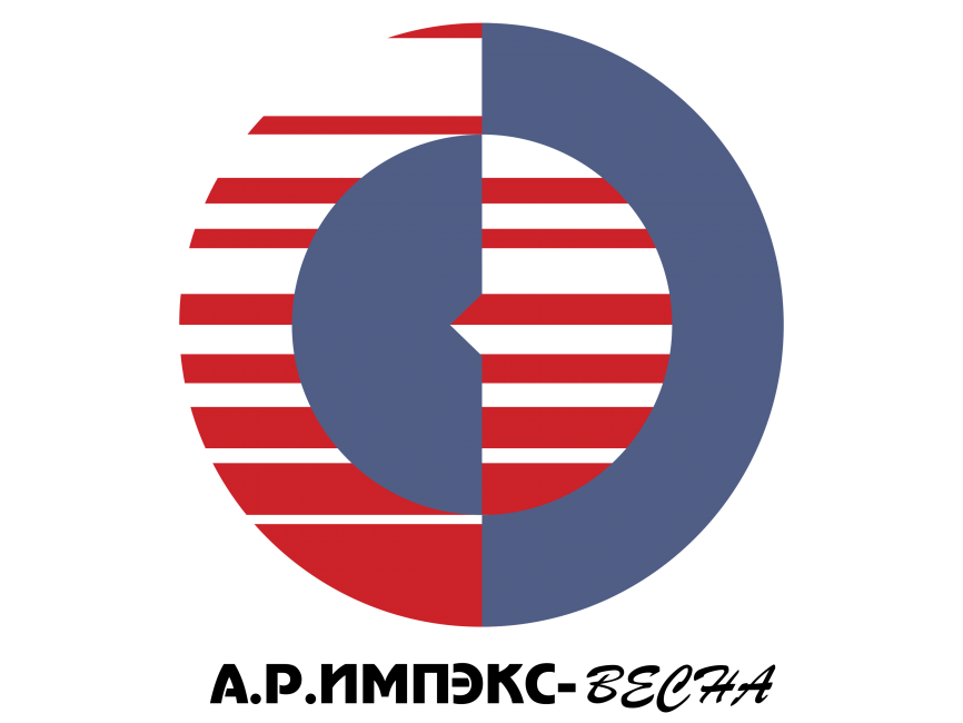 ARImpex Vesna 498 Logo