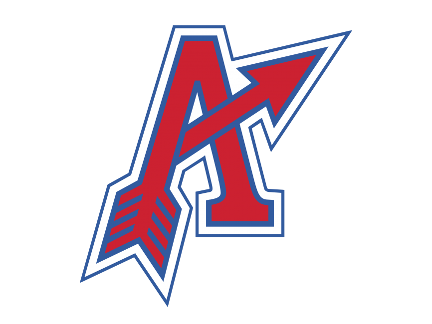 Arrows   Logo