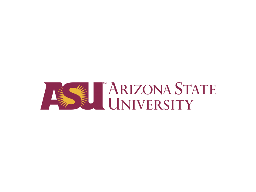 ASU Logo