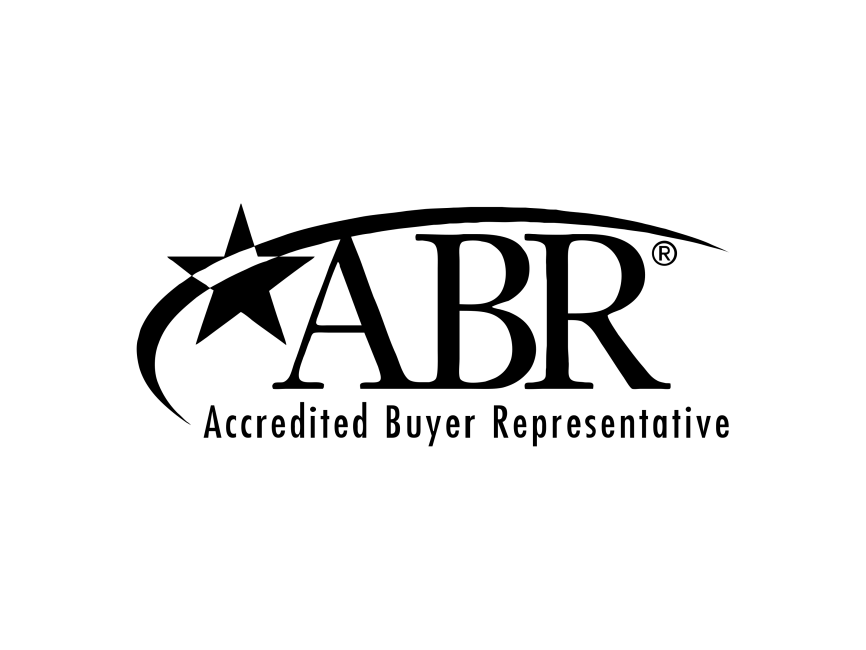 ABR Logo