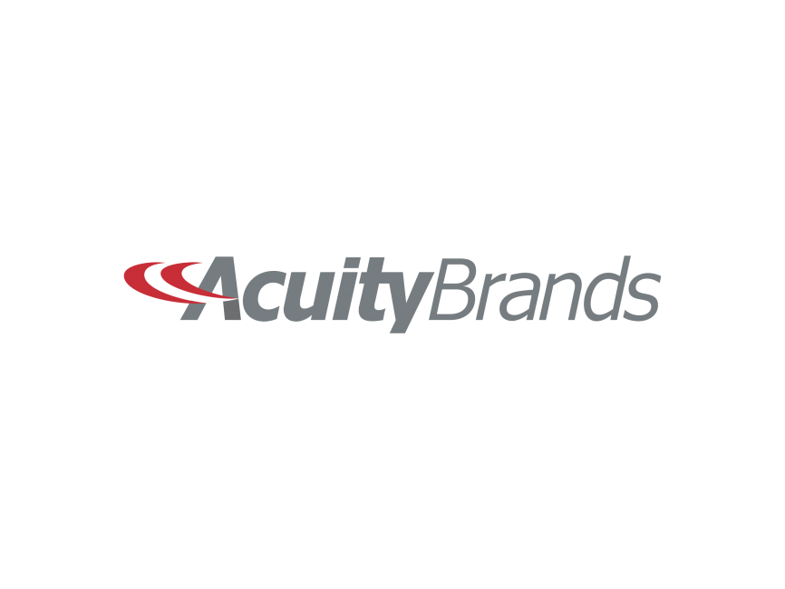 Acuity Brands Logo