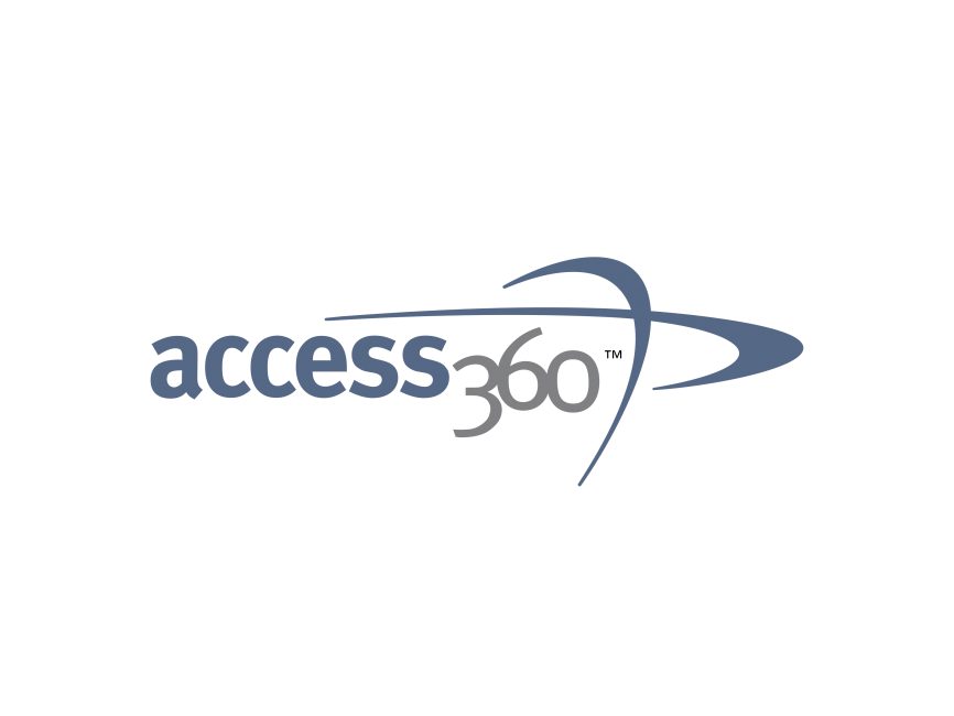Access360   Logo