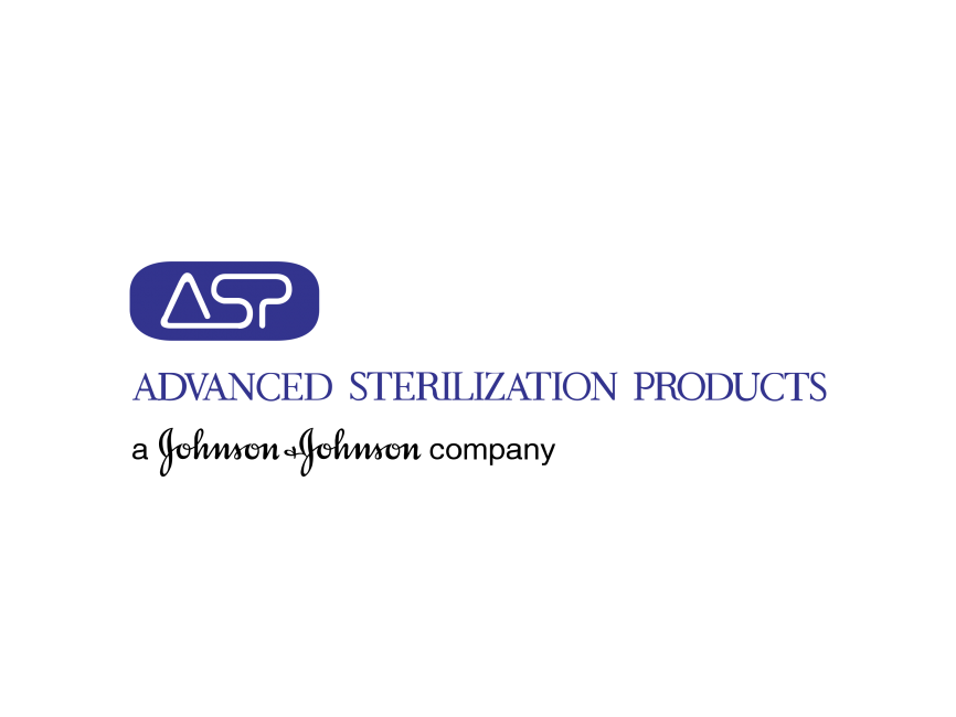Advanced Sterilization Products Logo