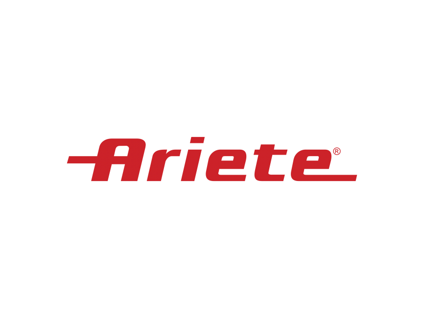 Ariete   Logo