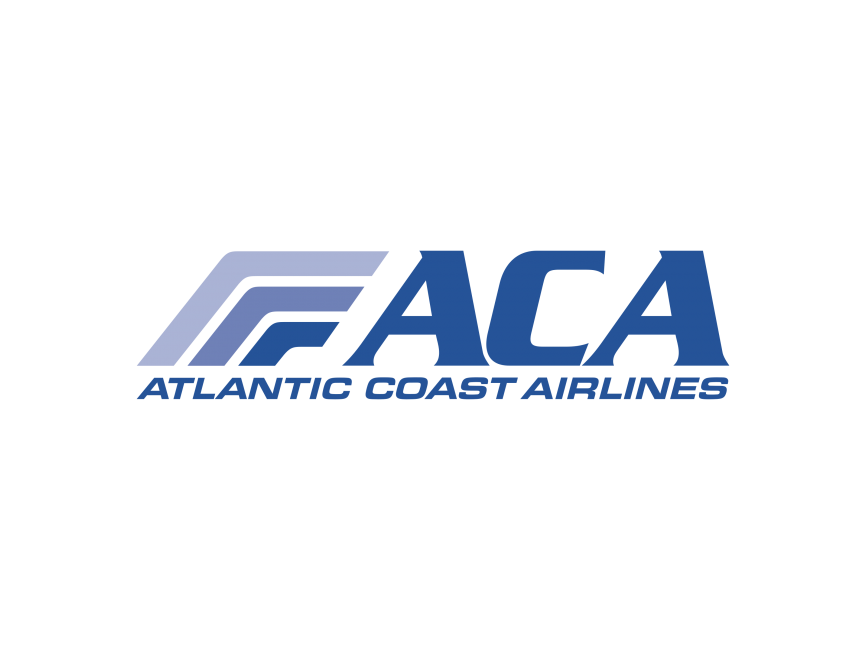 ACA Logo