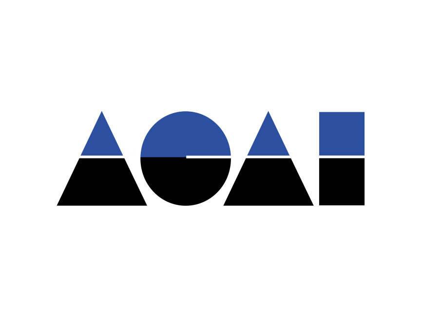 ACAI 5843 Logo